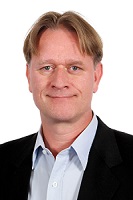Dr Per-Erik Melander