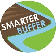 SMARTER Buffer Zones