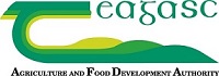 Teagasc Logo Image